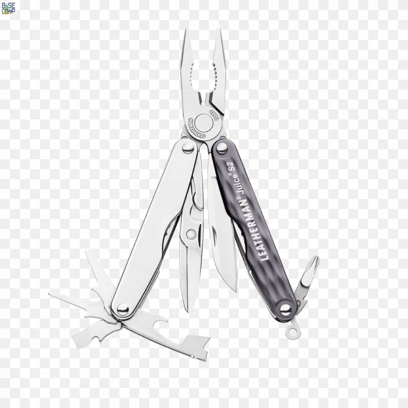 Leatherman Tool Knife Screwdriver Blade, PNG, 1200x1200px, Leatherman, Blade, Bottle Openers, Can Openers, Cold Weapon Download Free