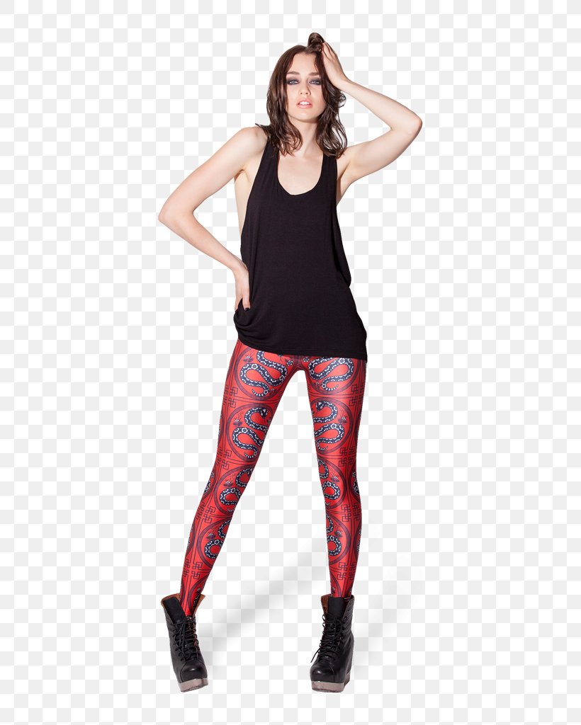 Leggings Stocking Clothing Fashion Red, PNG, 683x1024px, Watercolor, Cartoon, Flower, Frame, Heart Download Free