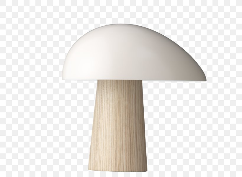 Lighting Blue Ash Fraxinus Americana Table, PNG, 600x600px, Light, Ash, Blue, Blue Ash, Ceiling Fixture Download Free