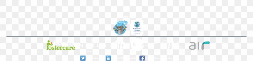 Logo Brand Desktop Wallpaper Technology, PNG, 1170x286px, Logo, Azure, Blue, Brand, Computer Download Free