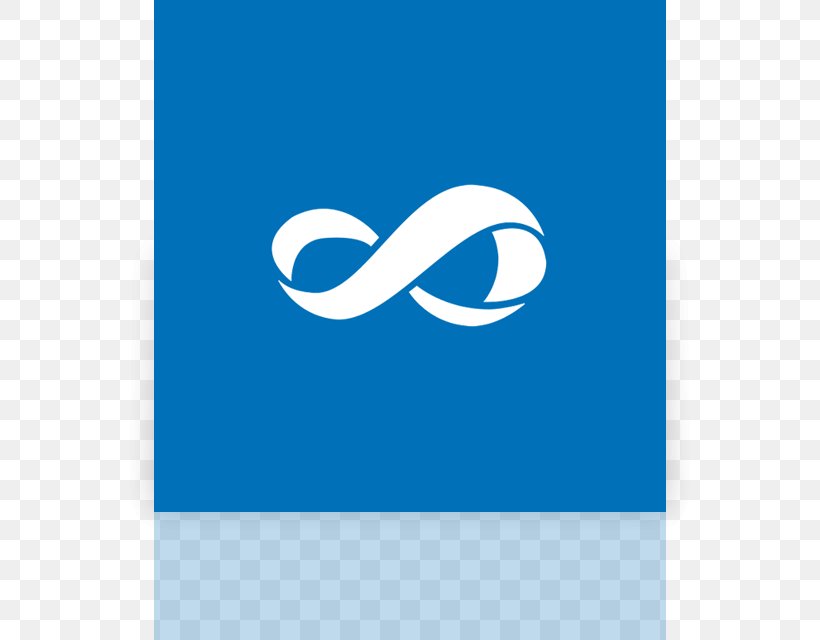Logo Download Graphic Design, PNG, 640x640px, Logo, Blue, Brand, Electric Blue, Mediafire Download Free