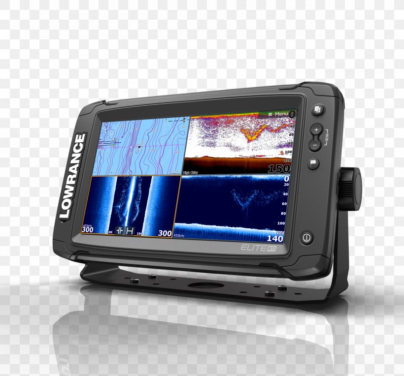Lowrance Electronics Chartplotter Transducer Fish Finders Touchscreen, PNG, 1280x1194px, Lowrance Electronics, Chartplotter, Chirp, Communication Device, Display Device Download Free
