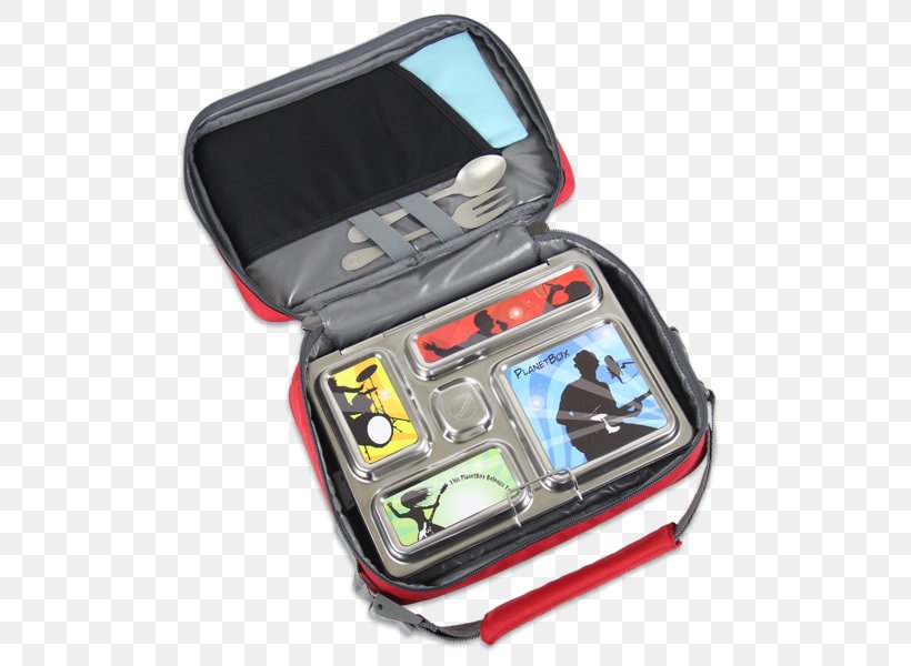 Lunchbox Bag Transport Polyester, PNG, 600x600px, Lunchbox, Backpack, Bag, Bottle, Box Download Free
