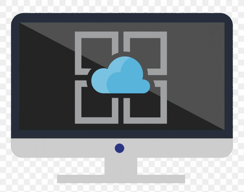 Microsoft Azure Cloud Computing Web Application, PNG, 1193x937px, Microsoft Azure, Application Service Provider, Brand, Cloud Computing, Communication Download Free