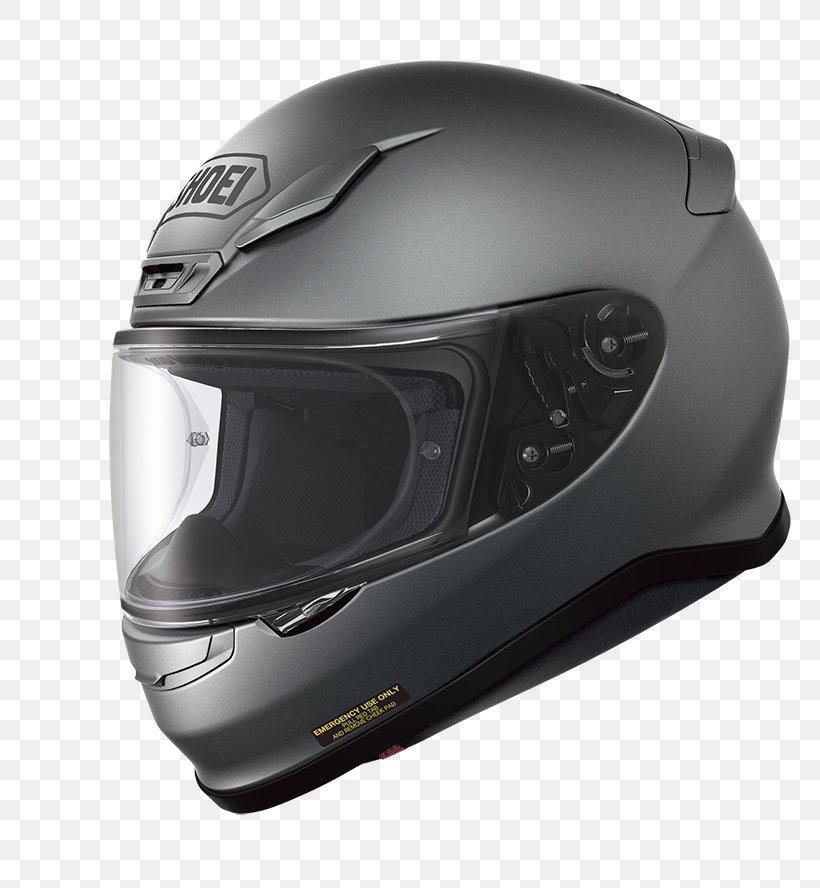 Motorcycle Helmets Shoei Visor, PNG, 817x888px, Motorcycle Helmets, Bicycle Clothing, Bicycle Helmet, Bicycles Equipment And Supplies, Black Download Free