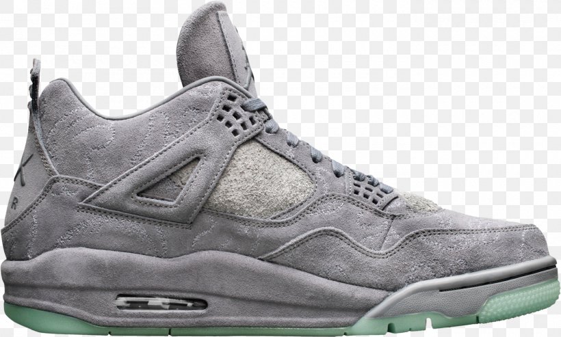 Nike Air Max Air Jordan Shoe Sneakers, PNG, 1400x842px, Nike Air Max, Air Jordan, Athletic Shoe, Basketball Shoe, Black Download Free