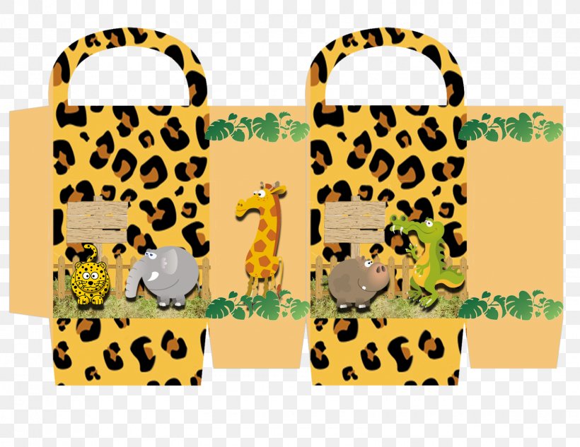 Paper Safari Party Birthday Printing, PNG, 1600x1236px, Paper, Animal, Area, Birthday, Brand Download Free