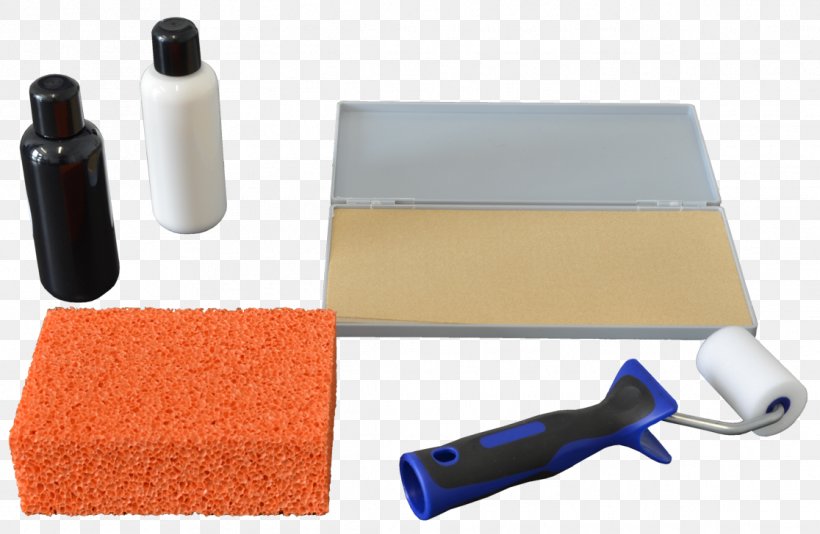 Plastic Digital Image Correlation And Tracking Paint Rollers Sample Preparation, PNG, 1116x728px, Plastic, Additive, Correlation And Dependence, Microsoft Surface, Paint Download Free