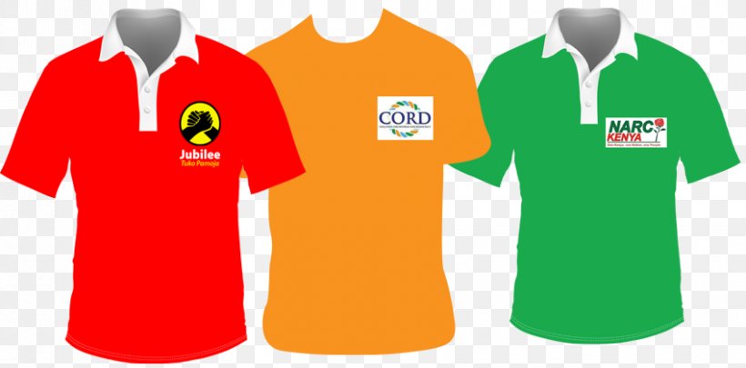 Printed T-shirt Hoodie Clothing Printing, PNG, 850x420px, Tshirt, Bluza, Brand, Clothing, Collar Download Free