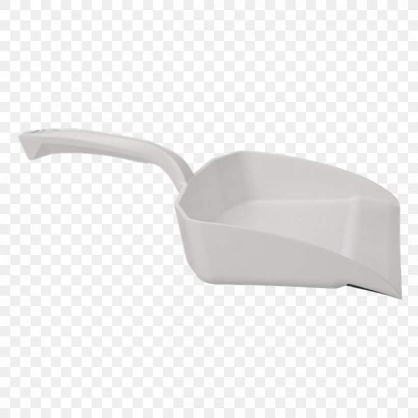 Product Design Plastic Tableware, PNG, 1250x1250px, Plastic, Material, Tableware, White Download Free