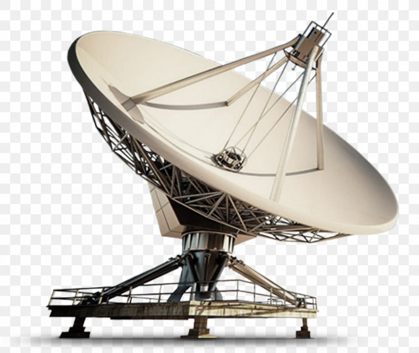 Satellite Dish Aerials Telecommunications Tower Radio Telescope, PNG, 1420x1200px, Satellite Dish, Aerials, Communications Satellite, Dish Network, Mobile Phones Download Free