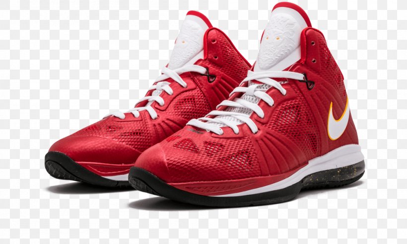 Sneakers Basketball Shoe Sportswear, PNG, 1000x600px, Sneakers, Athletic Shoe, Basketball, Basketball Shoe, Cross Training Shoe Download Free