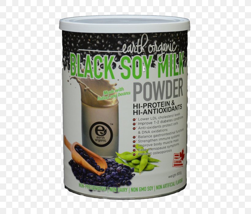 Soy Milk High-protein Diet, PNG, 700x700px, Soy Milk, Antioxidant, Dairy Products, Diet, Fat Download Free