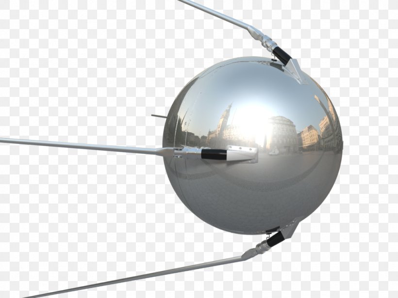 Sputnik 1 Satellite Sputnik 2 Sputnik Program, PNG, 1024x768px, Sputnik 1, Aircraft, Information, Satellite, Spacecraft Download Free