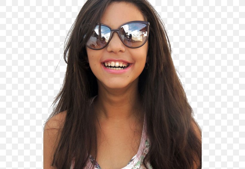 Sunglasses Long Hair Bangs, PNG, 530x565px, Glasses, Bangs, Black Hair, Brown Hair, Chin Download Free