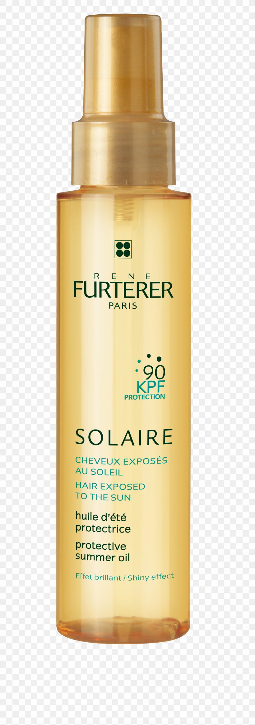 Sunscreen Hair Oil Body René Furterer KARITÉ Leave-In Nourishing Cream, PNG, 1981x5616px, Sunscreen, Body, Cream, Hair, Hair Styling Products Download Free