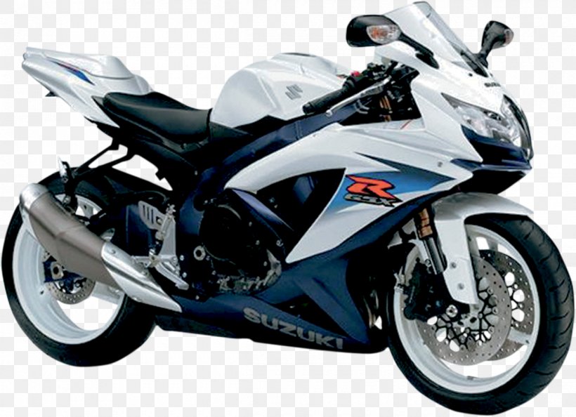 Suzuki Gixxer Yamaha YZF-R1 Suzuki GSX-R600 GSX-R750, PNG, 1200x870px, Suzuki, Automotive Exterior, Automotive Lighting, Automotive Wheel System, Car Download Free