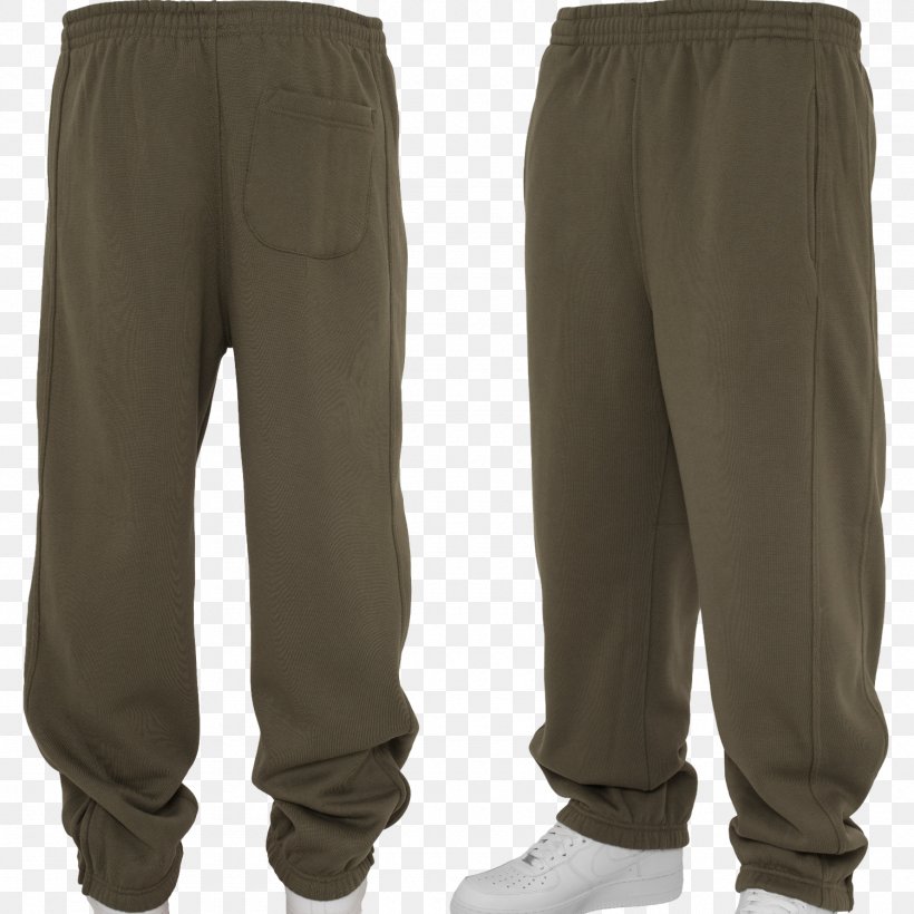 Sweatpants Gym Shorts Fashion Khaki, PNG, 1500x1500px, Sweatpants, Active Pants, Beige, Brown, Euro Download Free