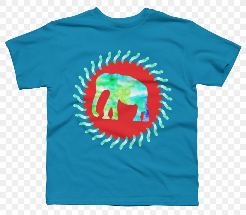 T-shirt Hoodie Pocket Polo Shirt, PNG, 1800x1575px, Tshirt, Active Shirt, Aqua, Blue, Bluza Download Free