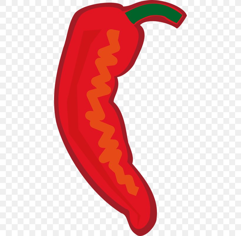 Tabasco Pepper Tomato Soup Vegetable Clip Art, PNG, 800x800px, Tabasco Pepper, Bell Pepper, Bell Peppers And Chili Peppers, Capsicum Annuum, Cayenne Pepper Download Free