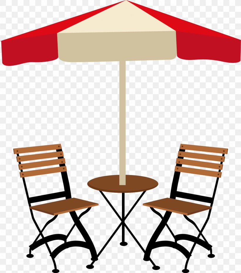 Table Cafe Chair, PNG, 1561x1768px, Table, Area, Bar, Cafe, Chair Download Free