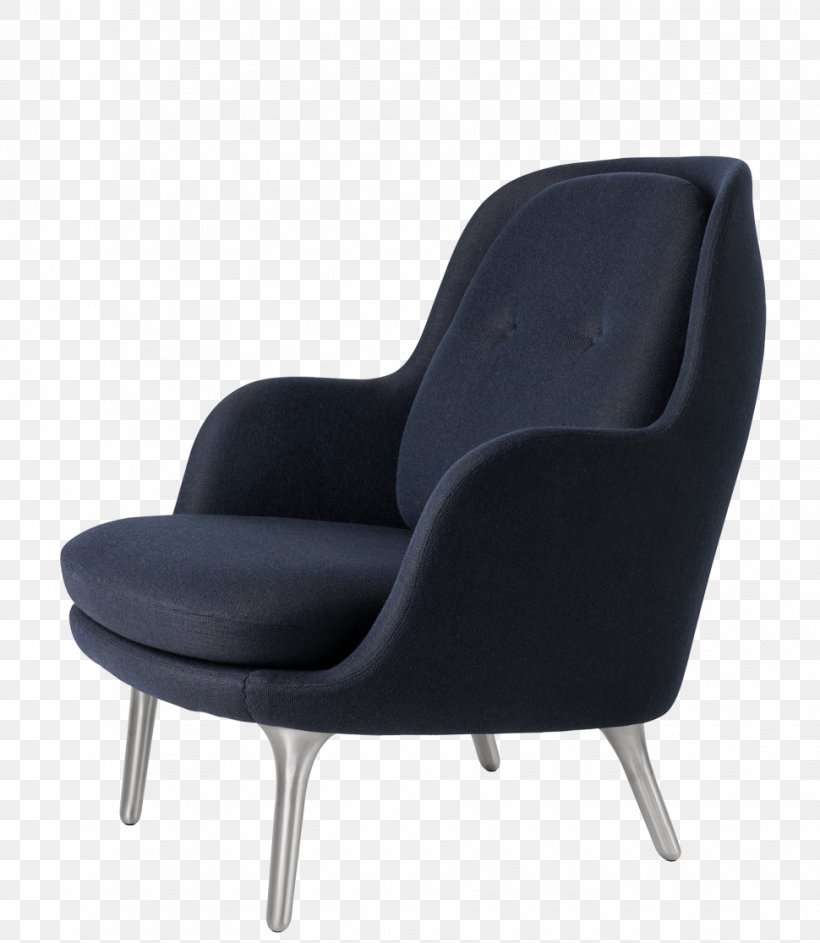 Table Fritz Hansen Wing Chair Model 3107 Chair, PNG, 970x1116px, Table, Armrest, Chair, Chaise Longue, Comfort Download Free