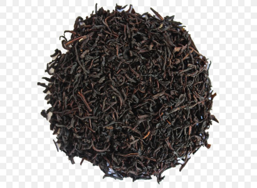 Tea Raisin Dried Fruit Grape Organic Food, PNG, 599x600px, Tea, Assam Tea, Baking, Bancha, Black Tea Download Free