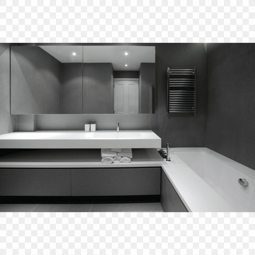 Tile Ceramic Bathroom Floor Architectural Engineering, PNG, 1000x1000px, Tile, Architectural Engineering, Bathroom, Bathroom Accessory, Bathroom Sink Download Free