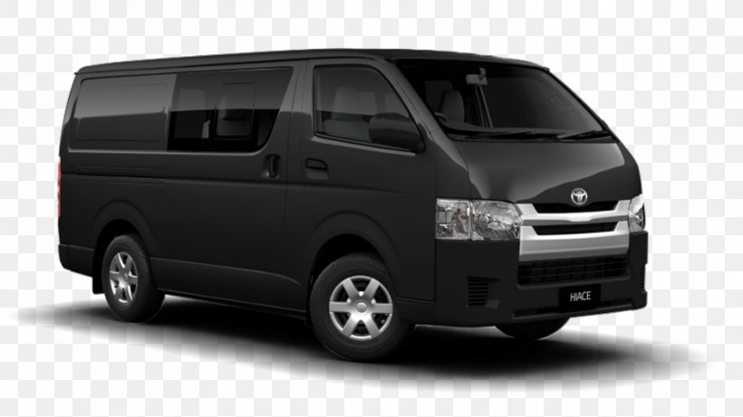 Toyota HiAce Toyota TownAce Car Van, PNG, 940x529px, Toyota Hiace, Automotive Design, Automotive Exterior, Brand, Bumper Download Free