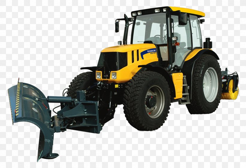 Tractor Agriculture Agricultural Machinery Technique Combine Harvester, PNG, 1200x820px, Tractor, Agricultural Machinery, Automotive Tire, Automotive Wheel System, Construction Equipment Download Free