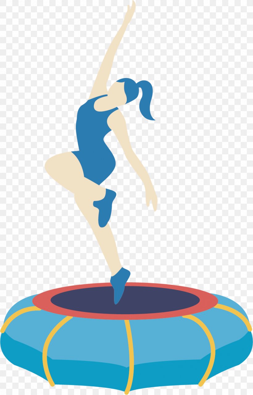 Trampoline Jumping Sport, PNG, 914x1427px, Trampoline, Area, Boy, Child, Joint Download Free