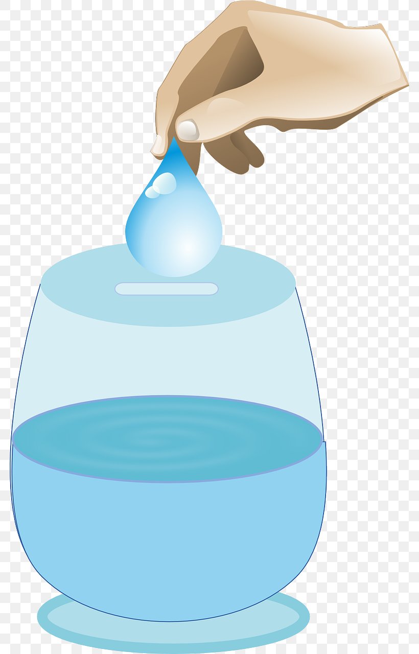 Water Conservation Water Efficiency Drinking Water Clip Art, PNG, 782x1280px, Water Conservation, Conservation, Drinking Water, Drinkware, Drop Download Free