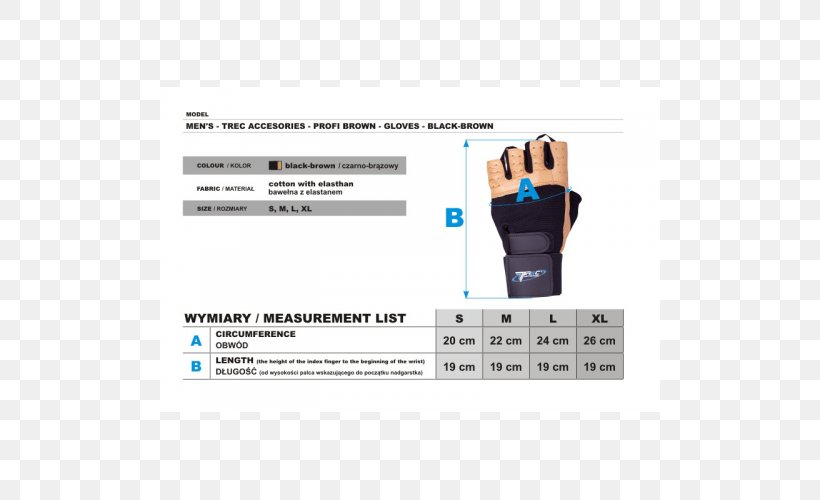 Weightlifting Gloves Trec Nutrition Belgium Dietary Supplement, PNG, 500x500px, Weightlifting Gloves, Belgium, Belgium National Football Team, Dietary Supplement, Glove Download Free