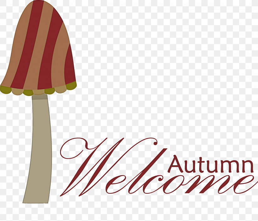 Welcome Autumn, PNG, 2999x2569px, Welcome Autumn, Logo, Meter, Peace Download Free