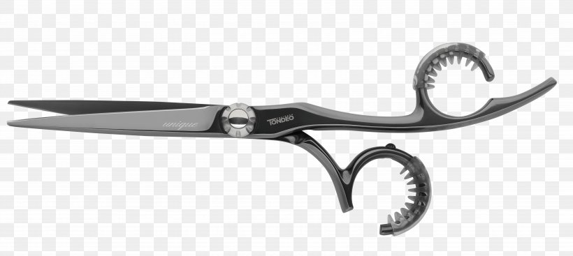 White Weapon, PNG, 5788x2592px, White, Black And White, Cold Weapon, Hair Shear, Tool Download Free