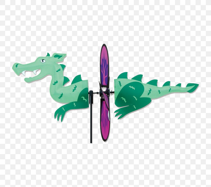 Wind Pinwheel Garden Whirligig Kite, PNG, 728x728px, Wind, Dragon, Game, Garden, Green Download Free