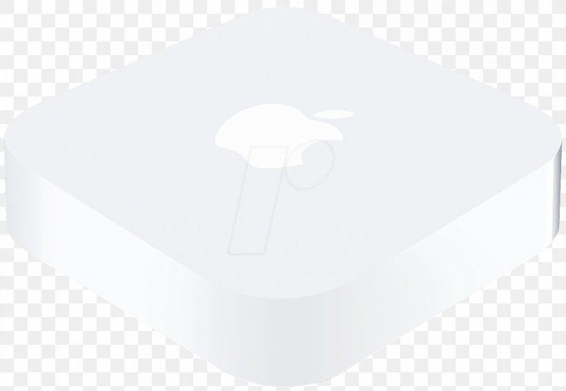 Wireless Access Points AirPort Express MacBook Pro, PNG, 1170x810px, Wireless Access Points, Airport, Airport Express, Apple, Ieee 80211 Download Free