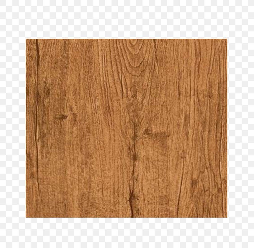 Wood Stain Hardwood Varnish Wood Flooring, PNG, 800x800px, Wood Stain, Brown, Floor, Flooring, Hardwood Download Free