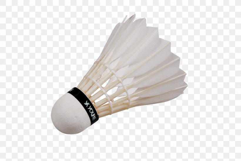 Badminton Shuttlecock Racket Yonex Ball, PNG, 1291x864px, Badminton, Badminton World Federation, Ball, Battledore And Shuttlecock, Brush Download Free