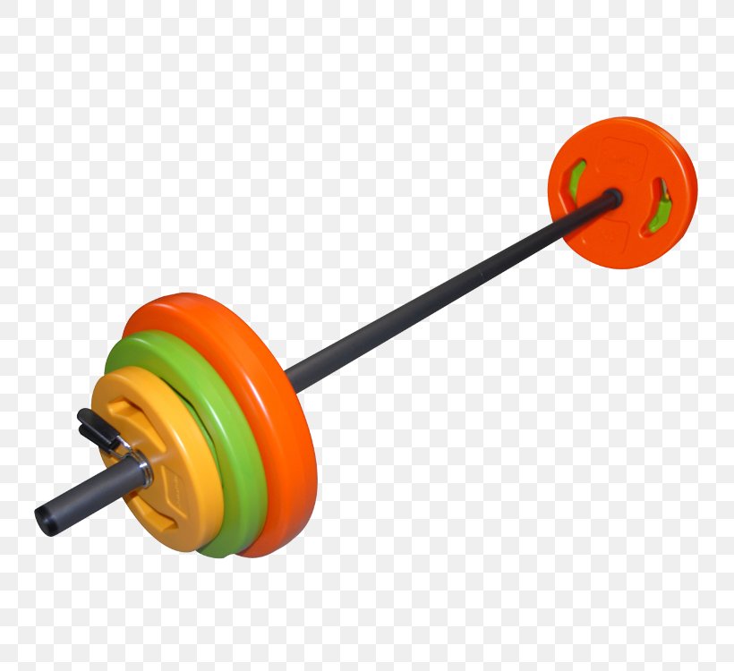 Barbell Aerobic Exercise Dumbbell Weight Training BodyPump, PNG, 750x750px, Barbell, Aerobic Exercise, Bodypump, Dumbbell, Exercise Download Free