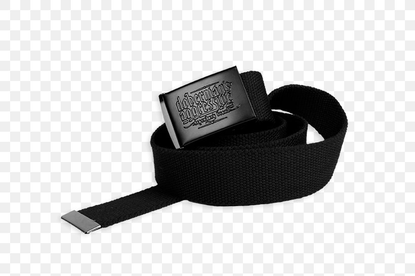 Belt Buckles Belt Buckles Strap, PNG, 600x545px, Belt, Belt Buckle, Belt Buckles, Buckle, Fashion Accessory Download Free