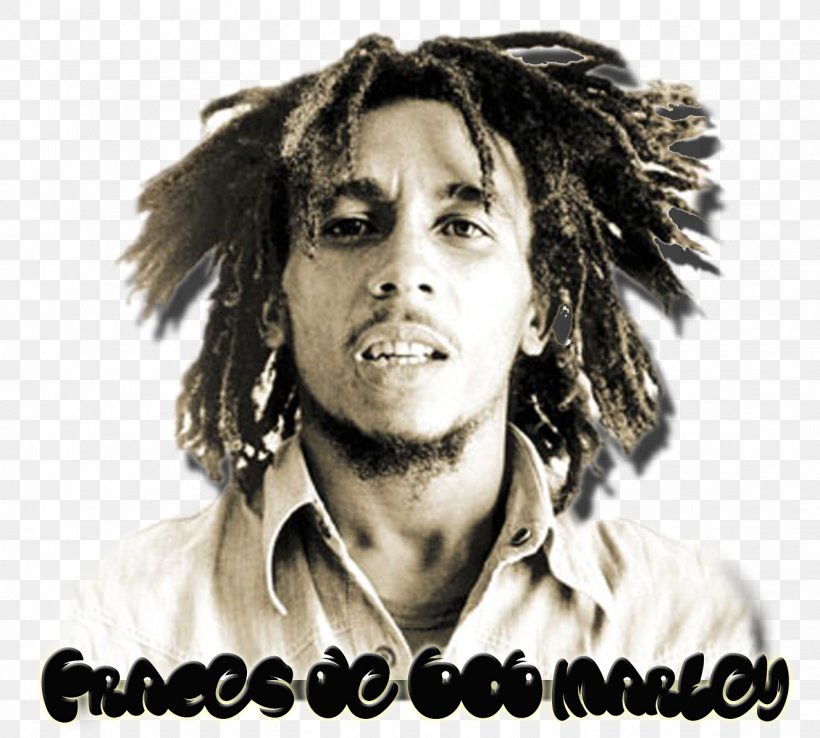 Bob Marley And The Wailers Reggae Exodus One Love: The Very Best Of Bob Marley & The Wailers, PNG, 1328x1196px, Bob Marley, Album Cover, Bob Marley And The Wailers, Exodus, Forehead Download Free