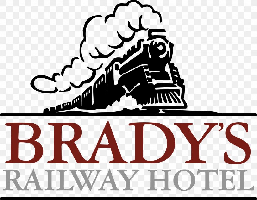 Brady's Railway Hotel Business Rail Transport Real Estate, PNG, 2029x1586px, Hotel, Albury, Area, Art, Artwork Download Free