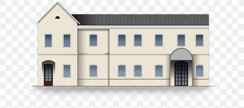 Building Mansion Renting Katalog Osobnyakov Moskvy Property, PNG, 930x415px, Building, Bank, Central Administrative Okrug, Elevation, Facade Download Free