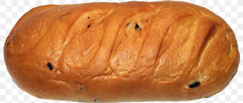Bun White Bread Croissant Breakfast, PNG, 800x347px, Bun, Baked Goods, Bread, Bread Flour, Breakfast Download Free
