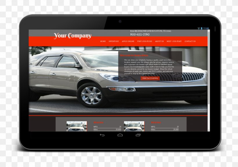 Car Door Compact Car Motor Vehicle Electronics, PNG, 1280x902px, Car Door, Advertising, Automotive Design, Automotive Exterior, Brand Download Free