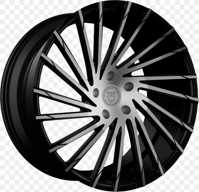 Car Lexani Wheel Corp Rolls-Royce Wraith BMW, PNG, 900x868px, Car, Alloy Wheel, Auto Part, Automotive Tire, Automotive Wheel System Download Free