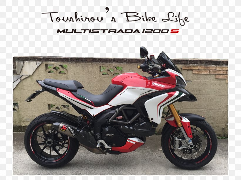 Car Motorcycle Tire Exhaust System Bicycle, PNG, 1024x768px, Car, Aircraft Fairing, Automotive Exhaust, Automotive Exterior, Automotive Tire Download Free