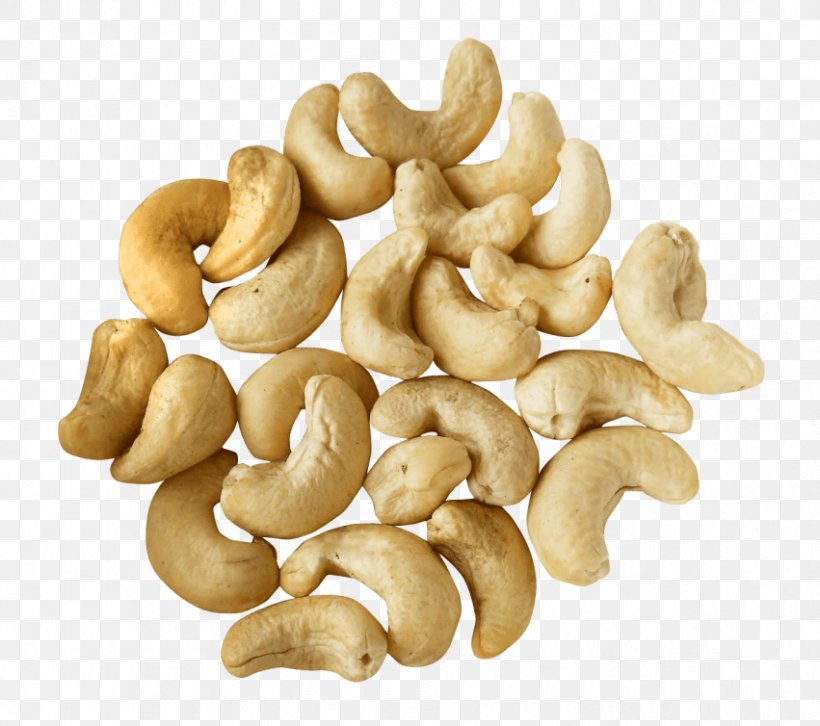Cashew Nut Dried Fruit Almond Raisin, PNG, 851x754px, Cashew, Almond, Caju, Dried Fruit, Food Download Free