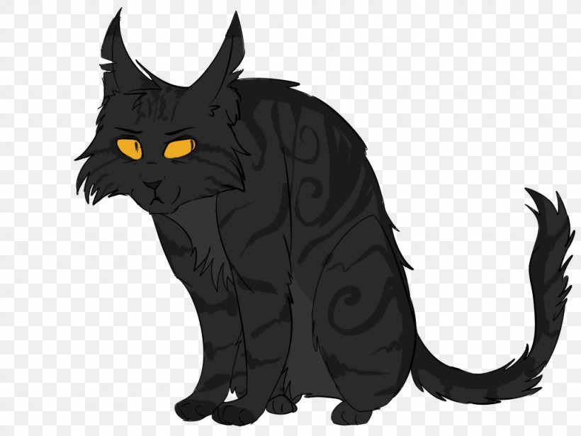 Cat Whiskers Stonefur Mistystar Darkstripe, PNG, 1024x768px, Cat, Black, Black Cat, Carnivoran, Cat Like Mammal Download Free